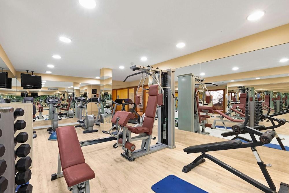 Viva Cala Mesquida Suites & Spa Adults Only 16 Ngoại thất bức ảnh