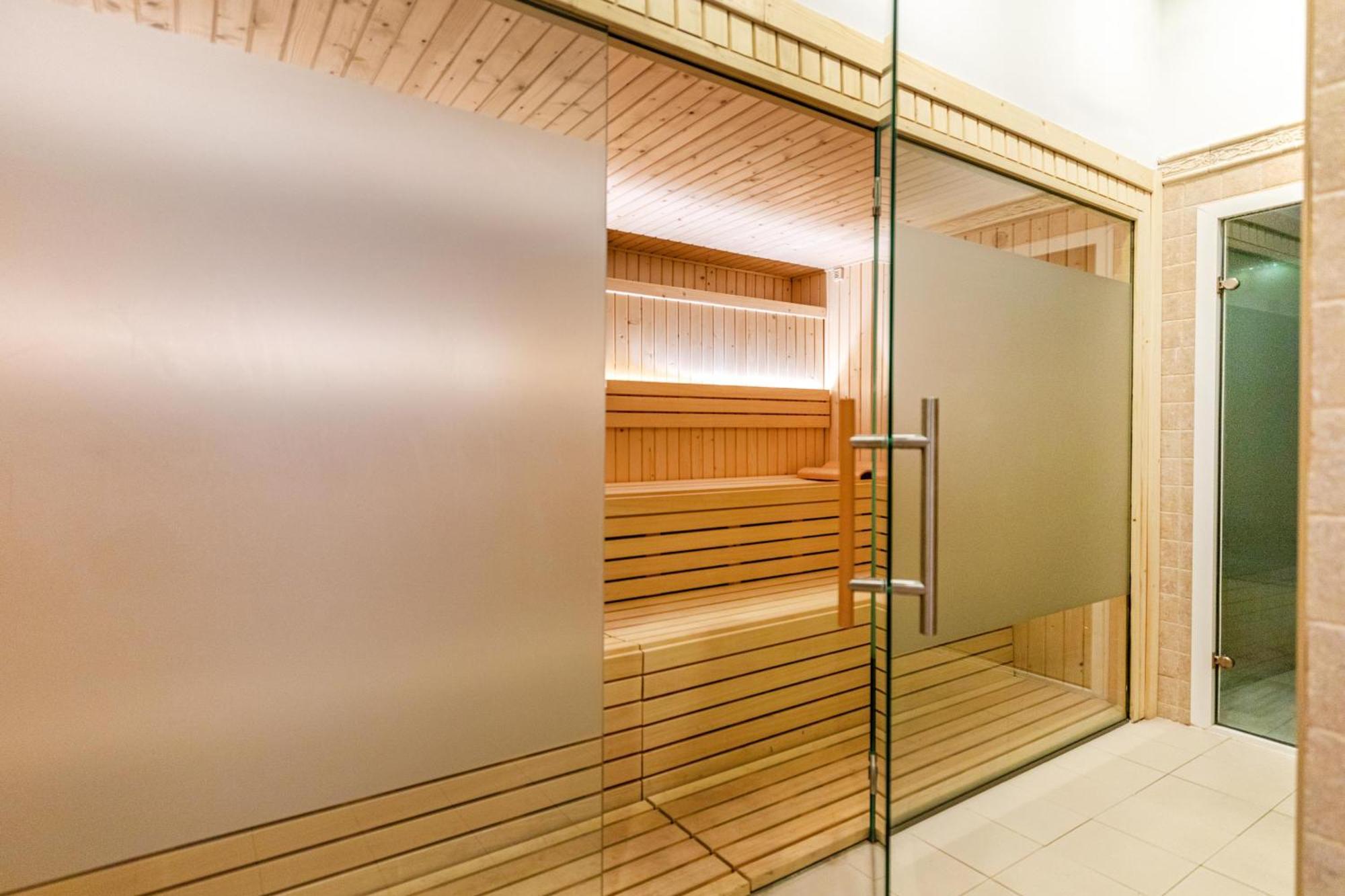 Viva Cala Mesquida Suites & Spa Adults Only 16 Ngoại thất bức ảnh