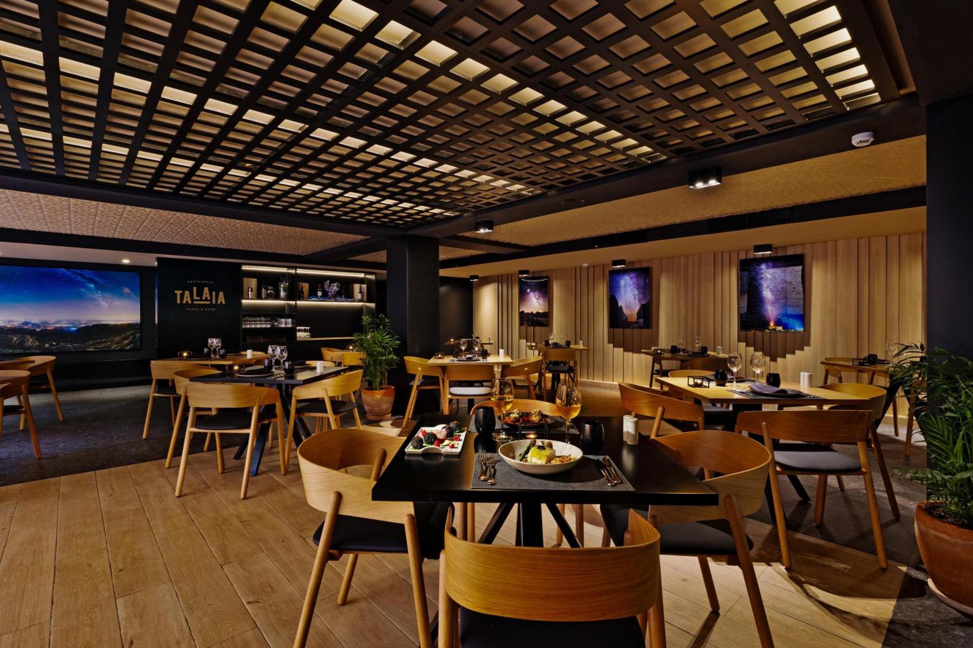 Viva Cala Mesquida Suites & Spa Adults Only 16 Ngoại thất bức ảnh